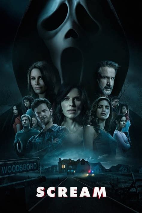 scream (2022) free download|scream 2022 free hd movie.